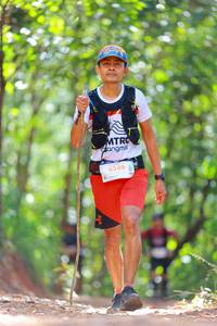 BIB: 6349
                            <button type="button" onclick="openModal(19024045)" class="btn btn-primary btn-sm float-right btn-popup" data-toggle="modal" data-target=".modal-high-quality">
                        <i class="fas fa-shopping-cart"></i> Add to Cart
                    </button>
                                            <button type="button" onclick="isThisMe(19024045, true)" class="btn btn-success btn-sm float-right btn-popup btn-isme hidden" data-toggle="tooltip" data-placement="bottom" title="นี่คือรูปของคุณใช่ไหม คลิกที่นี่เพื่อเอาเข้าอัลบั้ม">
                        <i class="fas fa-plus"></i> Add to album
                    </button>
                    <button type="button" onclick="isThisMe(19024045, false)" class="btn btn-warning btn-sm float-right btn-popup btn-isnotme hidden">
                        <i class="fas fa-ban"></i> Remove from album
                    </button>